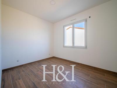 Acheter Prestige Bignoux 284500 euros