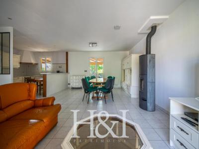 Annonce Vente Prestige Nieuil-l'espoir 86