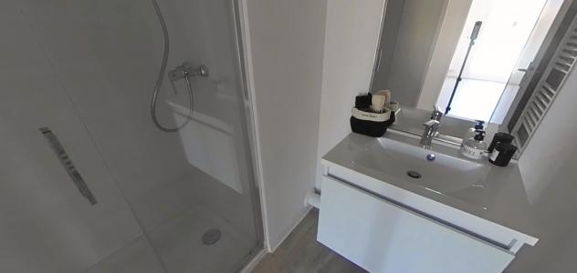 Louer Appartement 54 m2 Barp