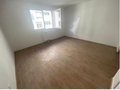 Annonce Location 2 pices Appartement Lens 62
