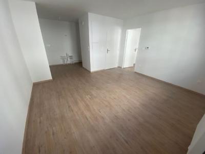 Louer Appartement Lens Pas de calais