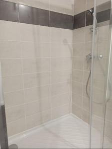 Louer Appartement 45 m2 Cormelles-le-royal