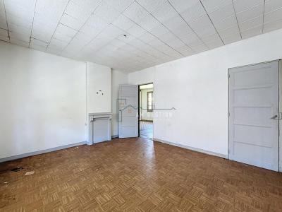 Acheter Maison Limoges 49500 euros