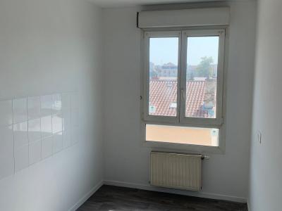 Annonce Vente 3 pices Appartement Lyon-7eme-arrondissement 69