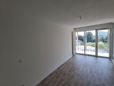 For sale Lyon-9eme-arrondissement 5 rooms 95 m2 Rhone (69009) photo 0