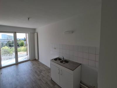 For sale Lyon-9eme-arrondissement 5 rooms 95 m2 Rhone (69009) photo 1