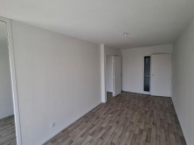 For sale Lyon-9eme-arrondissement 5 rooms 95 m2 Rhone (69009) photo 2