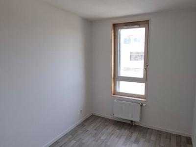 For sale Lyon-9eme-arrondissement 5 rooms 95 m2 Rhone (69009) photo 3