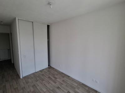 For sale Lyon-9eme-arrondissement 5 rooms 95 m2 Rhone (69009) photo 4