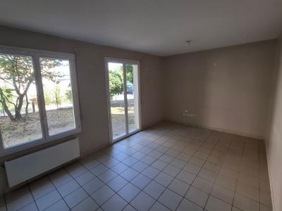 For sale Rillieux-la-pape 2 rooms 53 m2 Rhone (69140) photo 0
