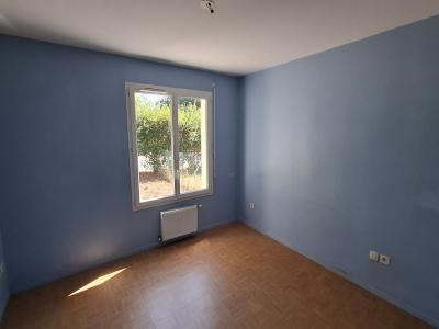 Acheter Appartement Rillieux-la-pape Rhone