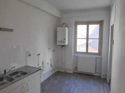 For sale Lyon-1er-arrondissement 1 room 34 m2 Rhone (69001) photo 1
