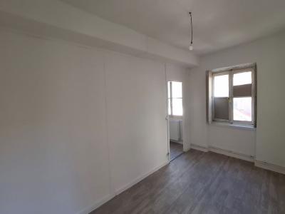 For sale Lyon-1er-arrondissement 1 room 34 m2 Rhone (69001) photo 2