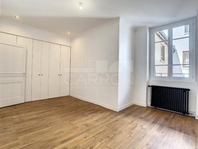 For sale Lyon-1er-arrondissement 4 rooms 99 m2 Rhone (69001) photo 4
