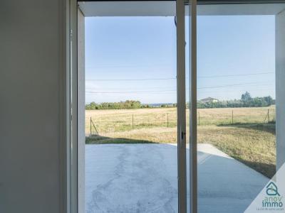 Acheter Maison 106 m2 Massieux