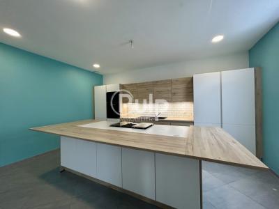 Annonce Vente 6 pices Maison Lecluse 59