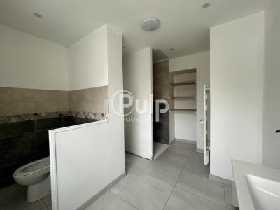 Acheter Maison Lecluse 220000 euros