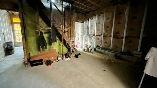 For sale Henin-beaumont 5 rooms 137 m2 Pas de calais (62110) photo 1