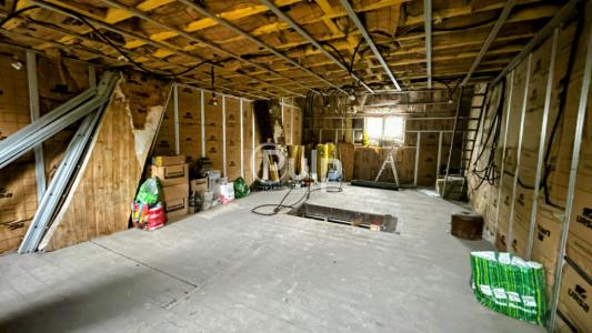 For sale Henin-beaumont 5 rooms 137 m2 Pas de calais (62110) photo 2