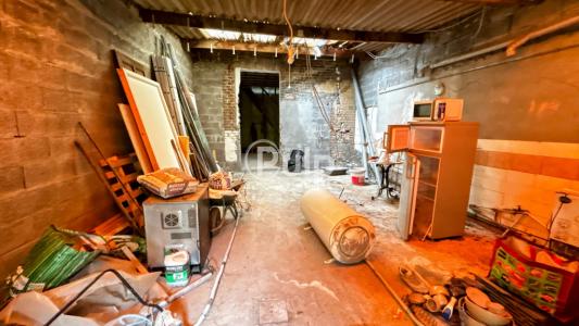 For sale Henin-beaumont 5 rooms 137 m2 Pas de calais (62110) photo 3