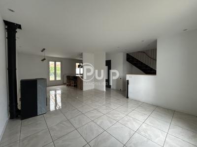 For sale Carvin 5 rooms 100 m2 Pas de calais (62220) photo 0