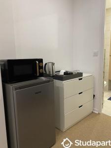 Annonce Location Appartement Montreuil 93