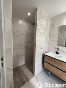 Louer Appartement Montreuil Seine saint denis