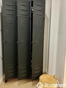 Louer Appartement Montreuil 1130 euros