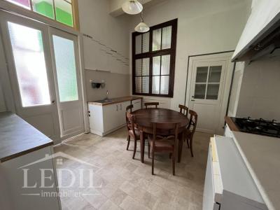 Annonce Vente 4 pices Appartement Condom 32