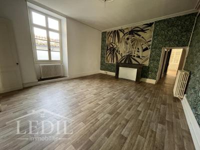 Acheter Appartement Condom Gers