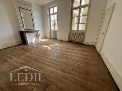 Acheter Appartement Condom 140000 euros