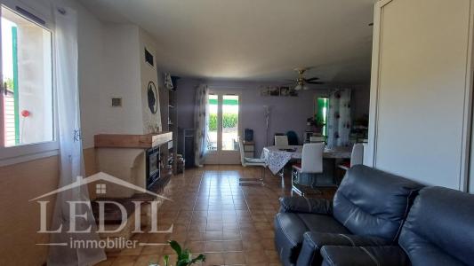 Acheter Maison 89 m2 Saint-maixant