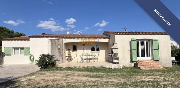 For sale Beaucaire 5 rooms 131 m2 Gard (30300) photo 0