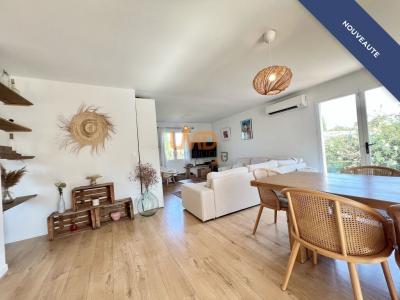 Annonce Vente 5 pices Maison Beaucaire 30