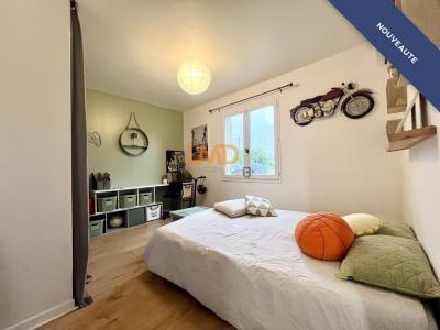 Acheter Maison Beaucaire 423000 euros