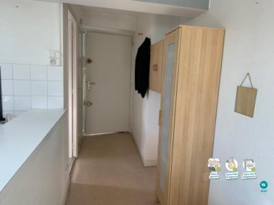 Annonce Location 2 pices Appartement Saint-etienne 42