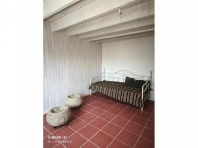 Annonce Vente 4 pices Maison Saint-jean-de-thouars 79