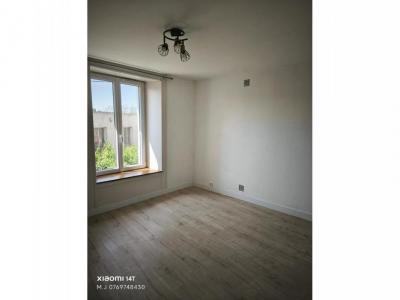 Acheter Maison 75 m2 Saint-jean-de-thouars