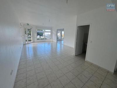 Annonce Location Domaine agricole Tampon 974