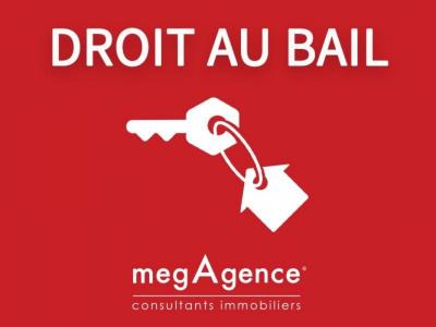For sale Saint-malo 3 rooms 94 m2 Ille et vilaine (35400) photo 0
