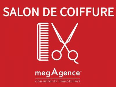 For sale Saint-malo 1 room 25 m2 Ille et vilaine (35400) photo 0