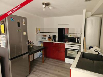 Annonce Vente 5 pices Maison Sainte-verge 79