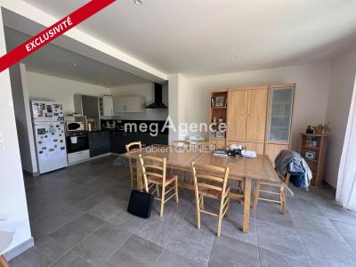 Acheter Maison Angers Maine et loire