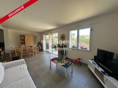 Acheter Maison Angers 345000 euros