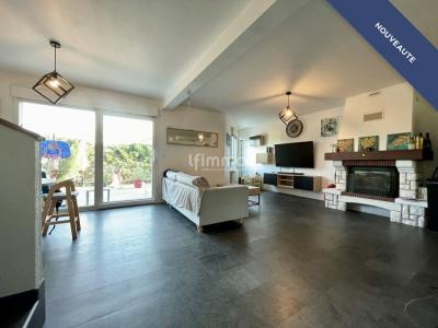 For sale Staffelfelden 4 rooms 87 m2 Haut rhin (68850) photo 1