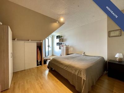 For sale Staffelfelden 4 rooms 87 m2 Haut rhin (68850) photo 4