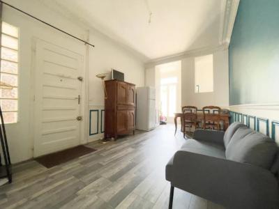 Annonce Vente 2 pices Appartement Perreux-sur-marne 94