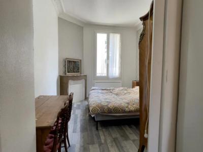 Acheter Appartement Perreux-sur-marne 190000 euros