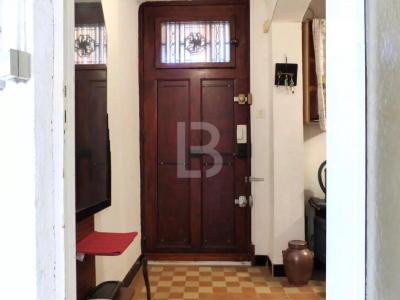Annonce Vente 5 pices Maison Sainte-anastasie-sur-issole 83