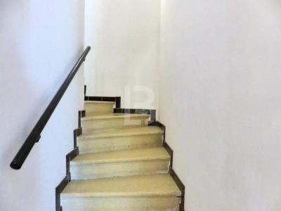 Acheter Maison 97 m2 Sainte-anastasie-sur-issole
